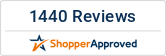 Customer Reviews