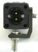	Extreme LED Stackerz LED Light Pod (Spot
