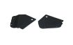 SVT Raptor Fog Light Mounting Bracket Ford F150 2010-2014. fog light led light pod replacement brackets