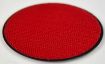 Extreme LED 3D Printed Patch