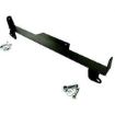 20" Hidden Bumper Mount for Ford F250/350/450. LED light bar bracket for ford trucks