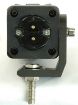 Extreme LED Stackerz LED Light Pod - Amber	
