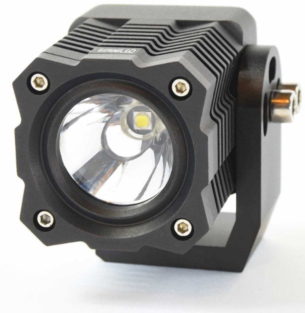 Extreme LED Stackerz LED Light Pod (Spot)