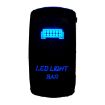 3 pin both light or dash integrated with illuminence up