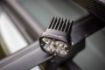 Quadd Mini 2 inch led light pod
