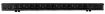 Super Stealth 40" LED Light Bar (Combo - Spot and Flood) - Discounted