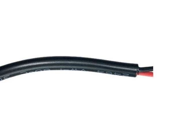 Wiring Harness Extension Wire