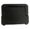 Portable Power Bank Station/Jump Starter Top