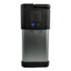 Portable Power Bank Station/Jump Starter
