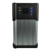 Portable Power Bank Station/Jump Starter