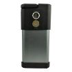 Portable Power Bank Station/Jump Starter