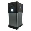 Portable Power Bank Station/Jump Starter