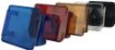 Picture of 3" Colored Lens Covers (Multiple Colors Available)