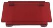 6" Red - LED Light Bar Cover