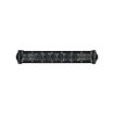 10" Extreme Single Row 50W Combo Beam LED Light Bar