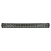 18" Extreme Single Row 90W Combo Beam LED Light Bar