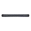 20" Extreme Single Row 100W Combo Beam LED Light Bar