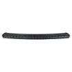 30" Curved Extreme Single Row 150W Combo Beam LED Light Bar