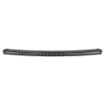 40" Curved Extreme Single Row 200W Combo Beam LED Light Bar