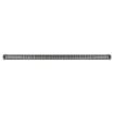 40" Extreme Single Row 200W Combo Beam LED Light Bar
