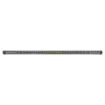 50" Extreme Single Row 250W Combo Beam LED Light Bar