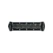 6" Extreme Single Row 30W Flood Beam LED Light Bar