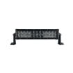 14" Extreme Series Dual Row 120W Combo Beam LED Light Bar
