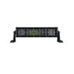 14" Extreme Series Dual Row 120W Combo Beam LED Light Bar