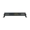 22" Extreme Series Dual Row 200W Combo Beam LED Light Bar