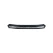 30" Curved Extreme Series Dual Row 300W Combo Beam LED Light Bar