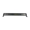 30" Extreme Series Dual Row 300W Combo Beam LED Light Bar