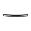40" Curved Extreme Series Dual Row 400W Combo Beam LED Light Bar