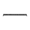 52" Extreme Series Dual Row 500W Combo Beam LED Light Bar