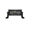 8" Extreme Series Dual Row 60W Combo Beam LED Light Bar