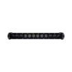 18" Extreme Stealth 60W Combo Beam LED Light Bar