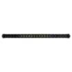 32" Extreme Stealth 120W Combo Beam LED Light Bar