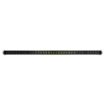 50" Extreme Stealth 180W Combo Beam LED Light Bar