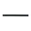 40" Extreme Stealth Dual Row 285W Combo Beam LED Light Bar