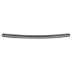 50" Curved Extreme Single Row 240W Combo Beam LED Light Bar