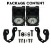 Extreme Stackerz Kits - package content