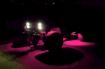 Dual LED Rock Light Kit - RGB 6 Pack