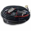 Wiring Harness to Control 1 Light (ATP)