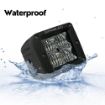 Flood Extreme Series 3" CREE LED Light Pod