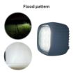 Gladiator 4" LED Light Pod - Flood Beam- flood