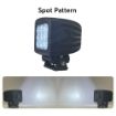Pro-Series 5" CREE LED Light Pods-spot
