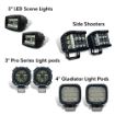 Extreme LED Lights