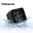Stealth Spot Extreme Series 3" Light Pod