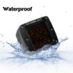 Stealth Amber Spot Extreme Series 3" Light Pod