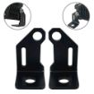 "L" Mounts for Stackerz (Pair)