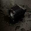 Extreme Stackerz Kits - water proof